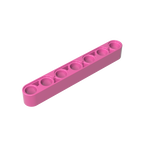 GDS-665-012