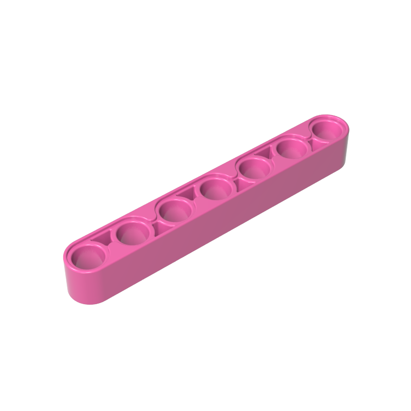GDS-665-012