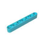 GDS-665-046