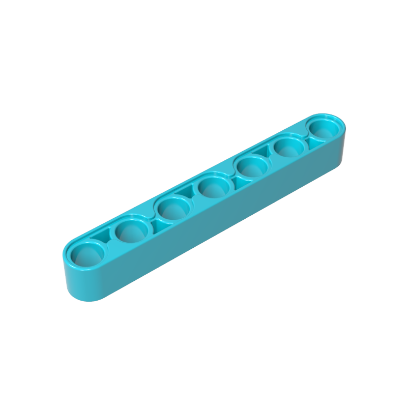 GDS-665-046