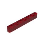 GDS-665-014