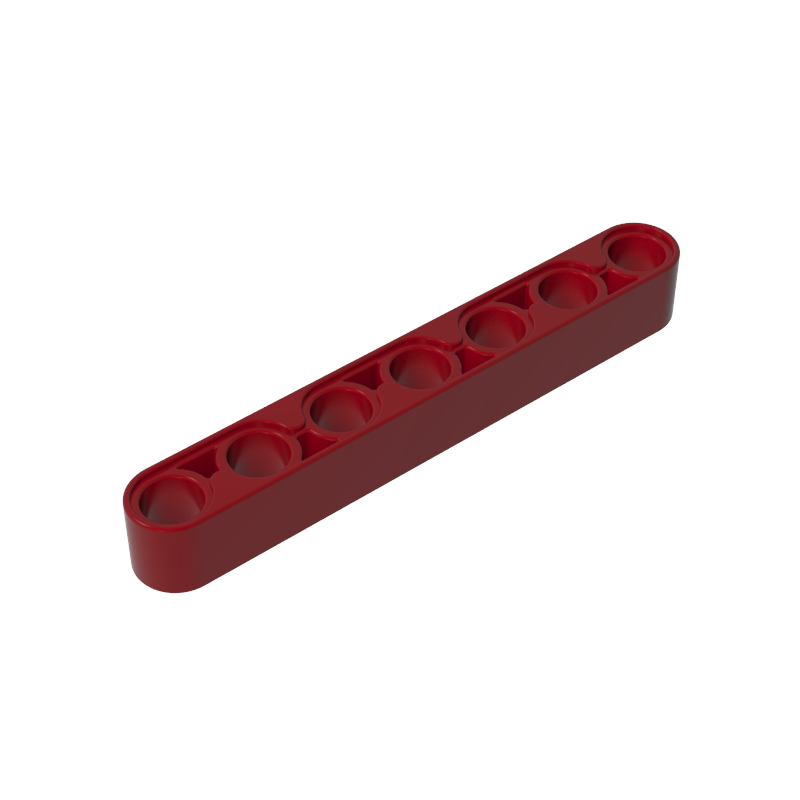 GDS-665-014