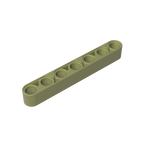 GDS-665-049