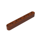 GDS-665-081