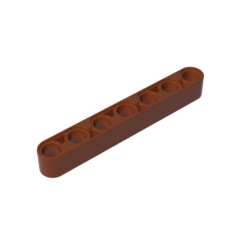 GDS-665-081