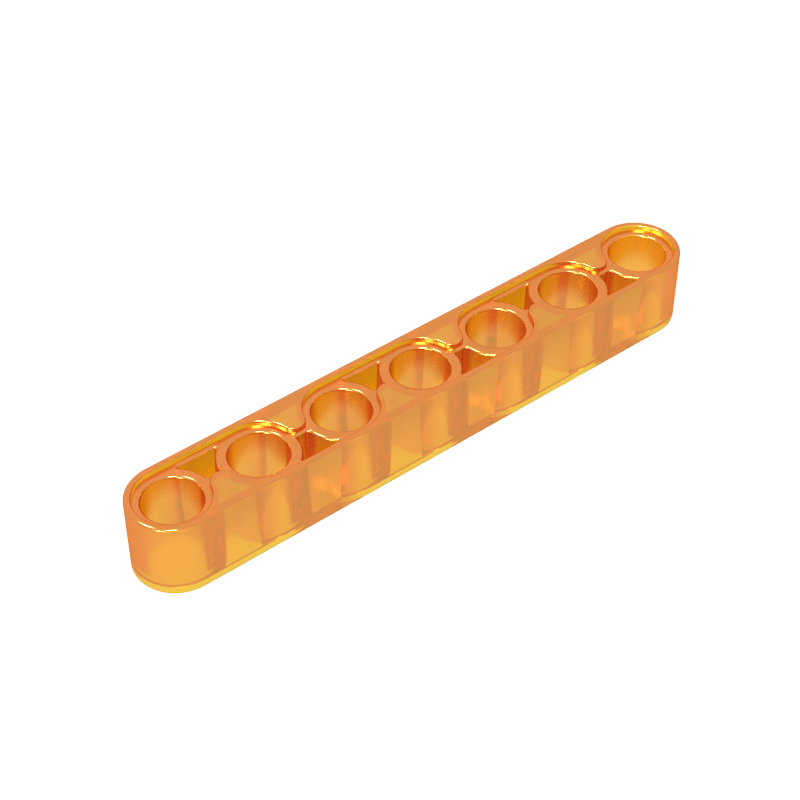 GDS-665-120