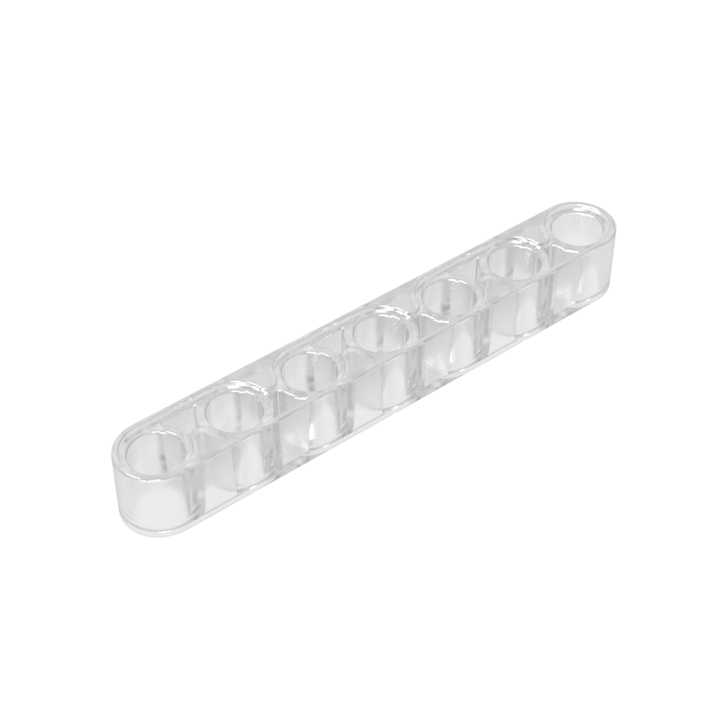 GDS-665-180