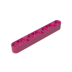 GDS-665-013