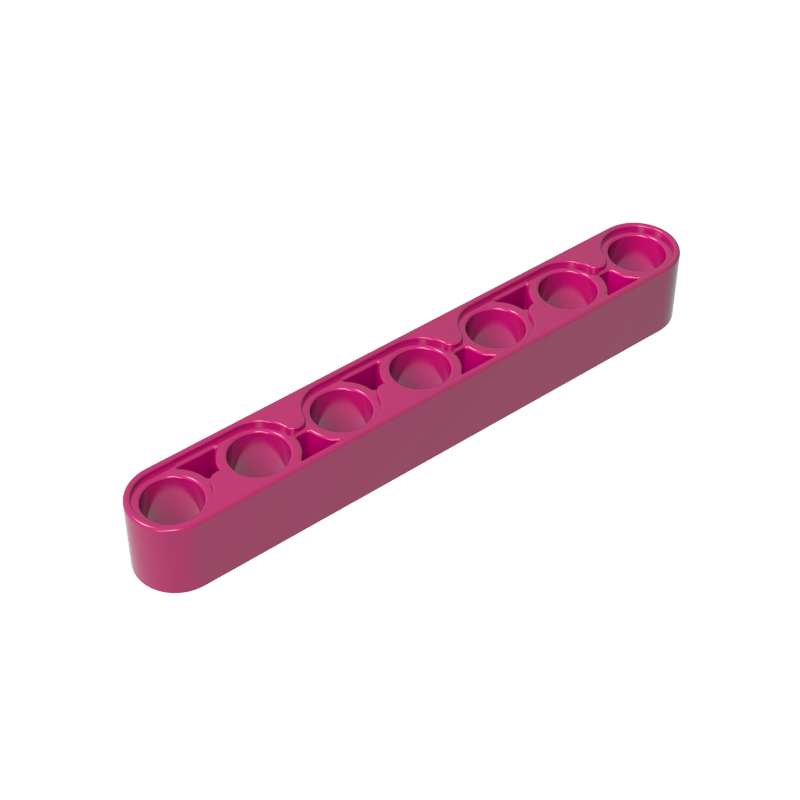 GDS-665-013