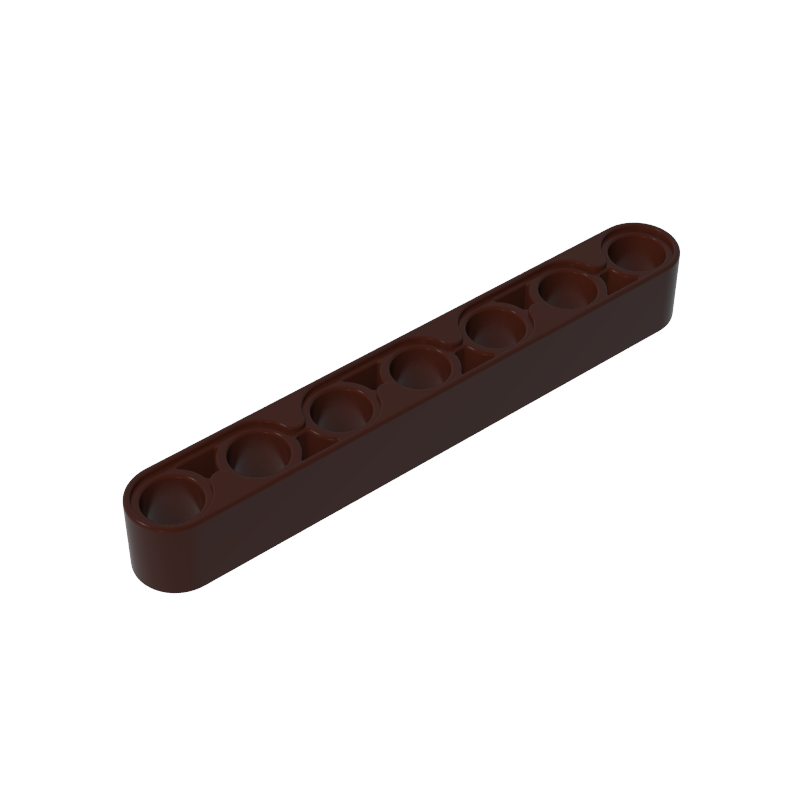 GDS-665-082