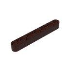 GDS-665-082