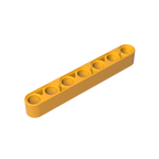 GDS-665-036