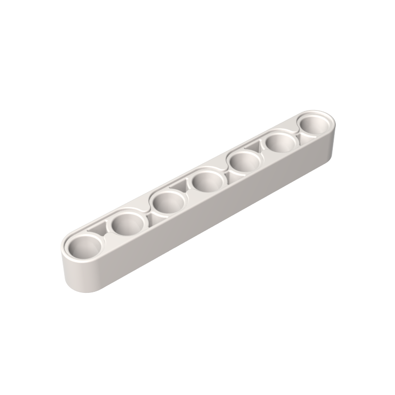 GDS-665-090