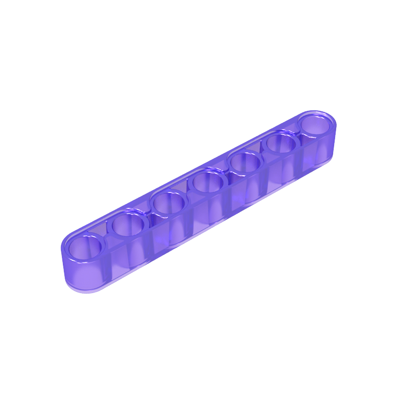 GDS-665-160