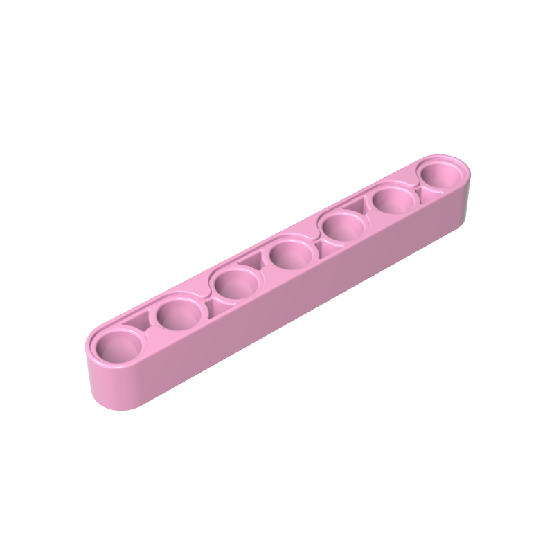 GDS-665-011