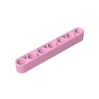 GDS-665-011
