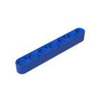 GDS-665-050