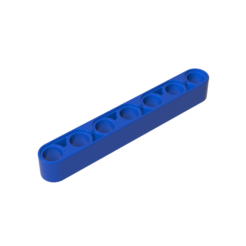GDS-665-050