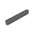 GDS-665-072