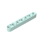 GDS-665-045