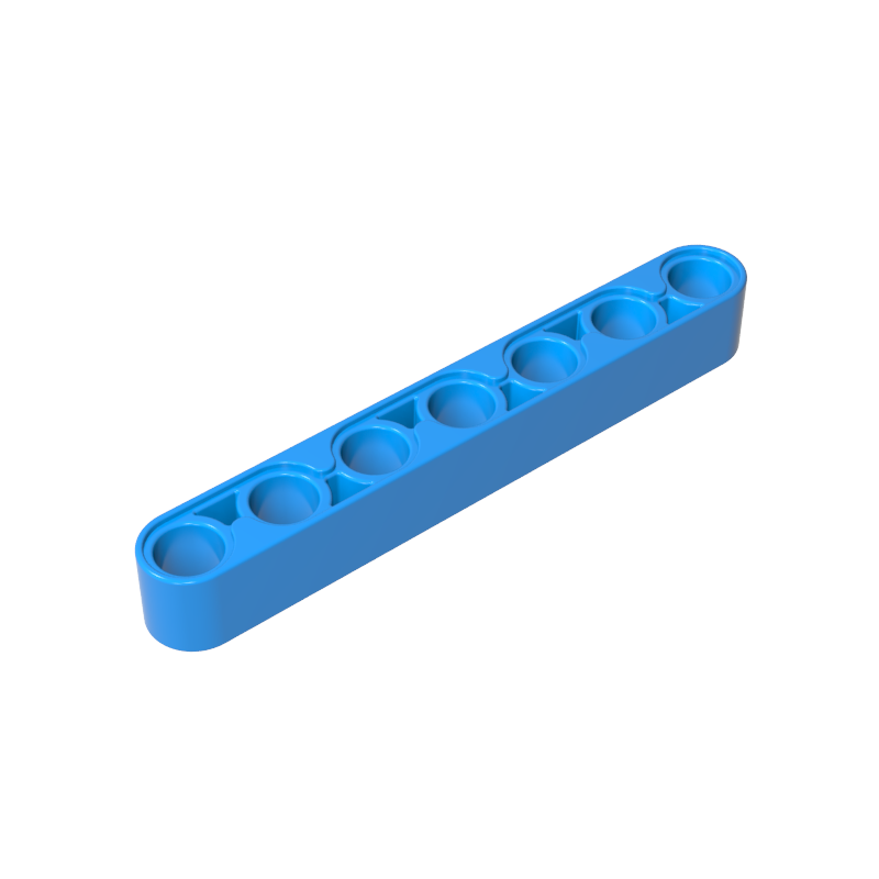GDS-665-051