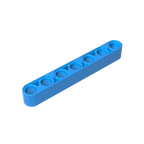 GDS-665-051