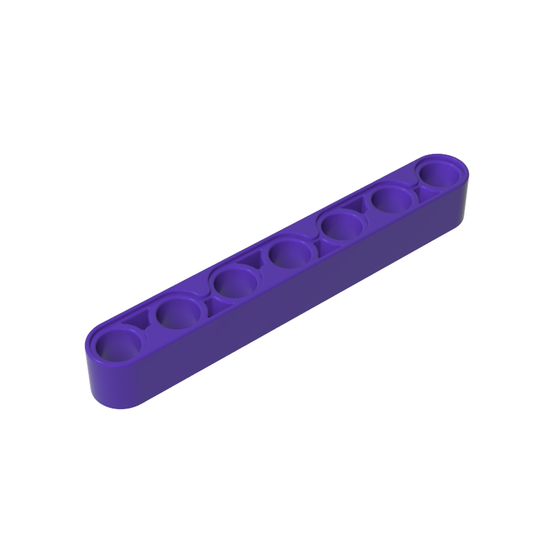GDS-665-060