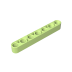 GDS-665-044
