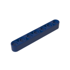 GDS-665-055