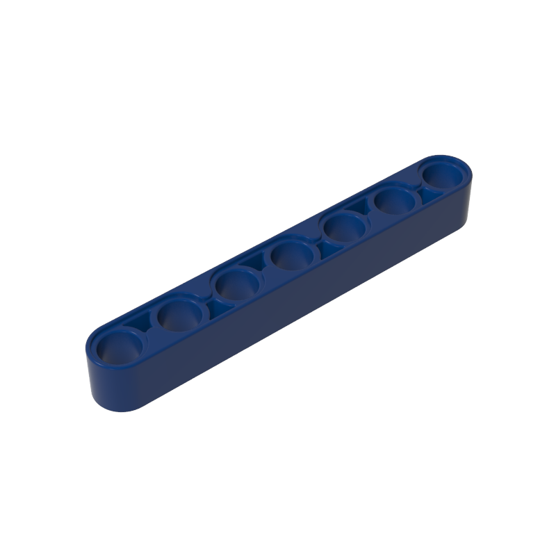 GDS-665-055