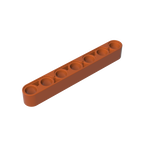 GDS-665-083