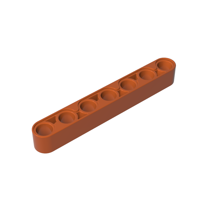 GDS-665-083