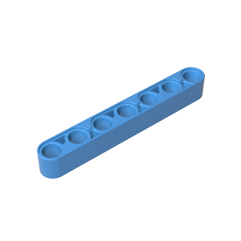 GDS-665-052