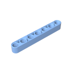 GDS-665-053