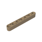 GDS-665-034