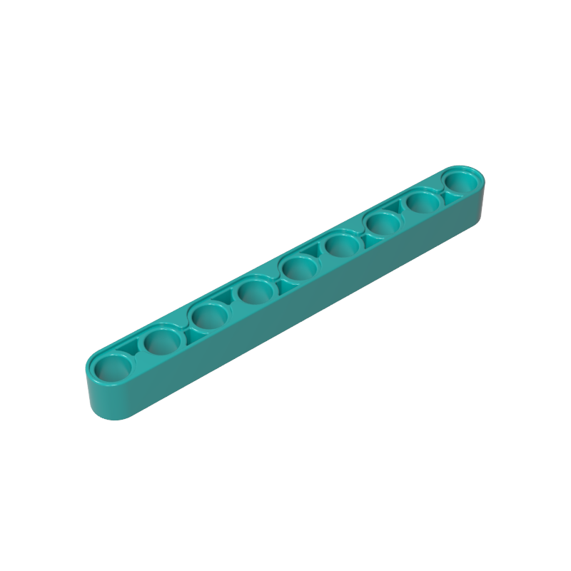 GDS-666-243