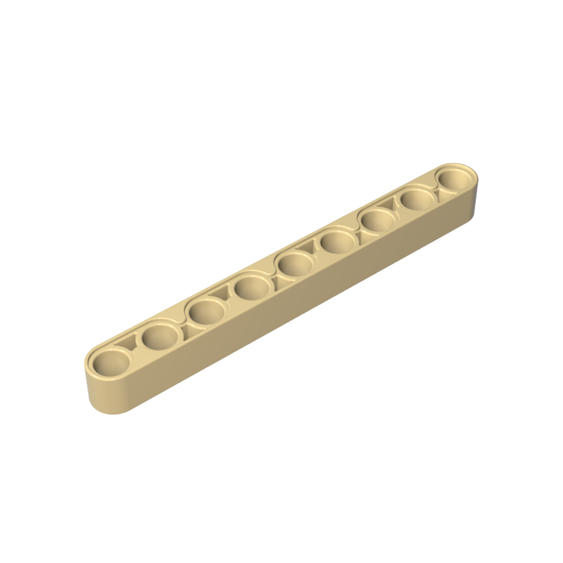 GDS-666-031