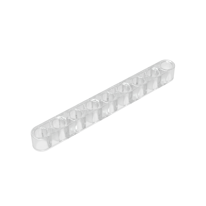 GDS-666-180