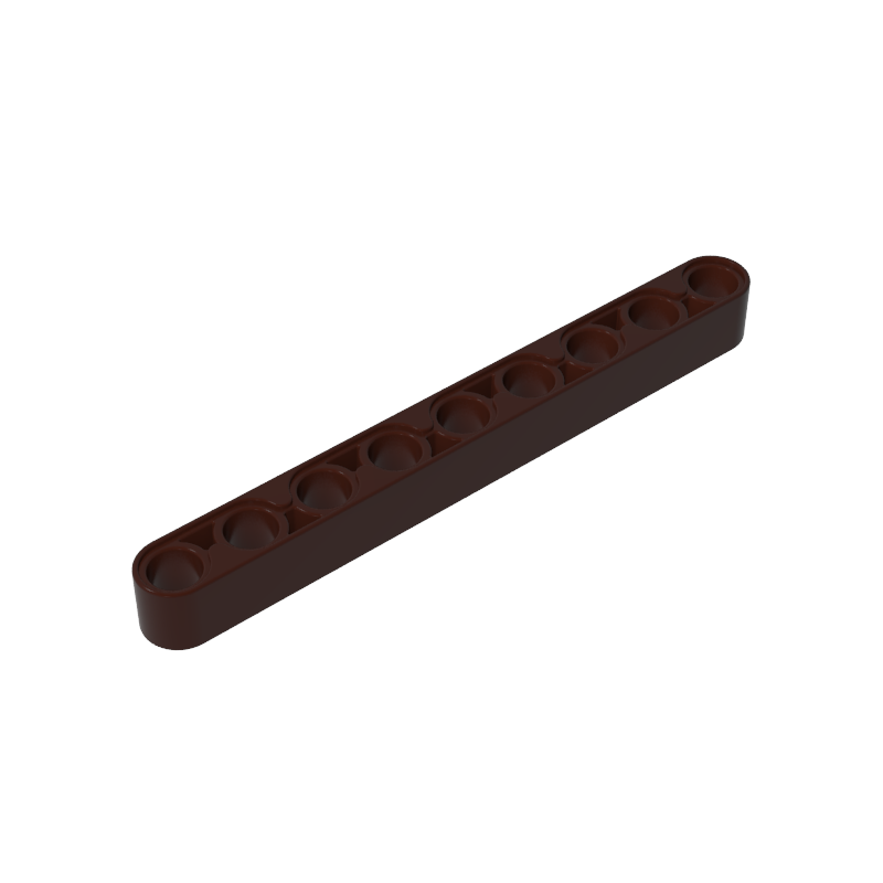 GDS-666-082