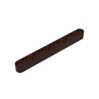 GDS-666-082