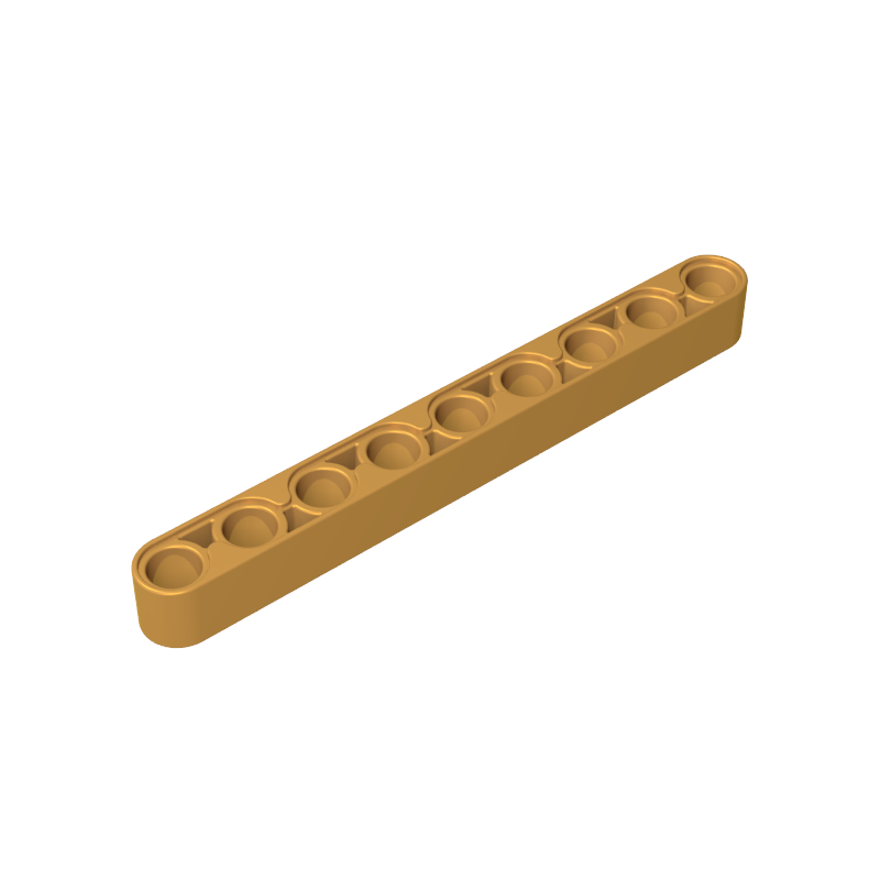GDS-666-035