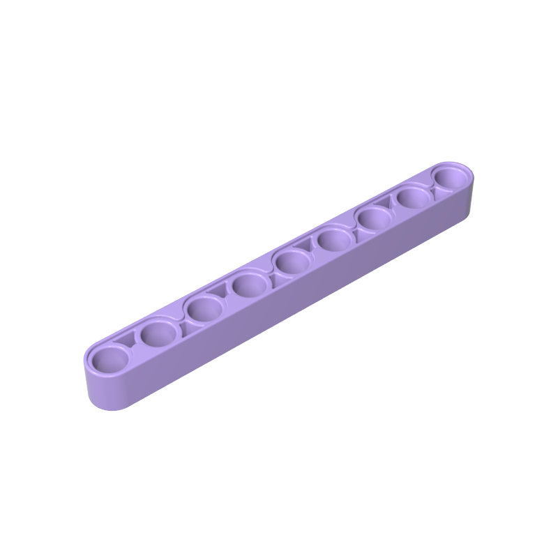 GDS-666-063