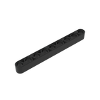 GDS-666-080