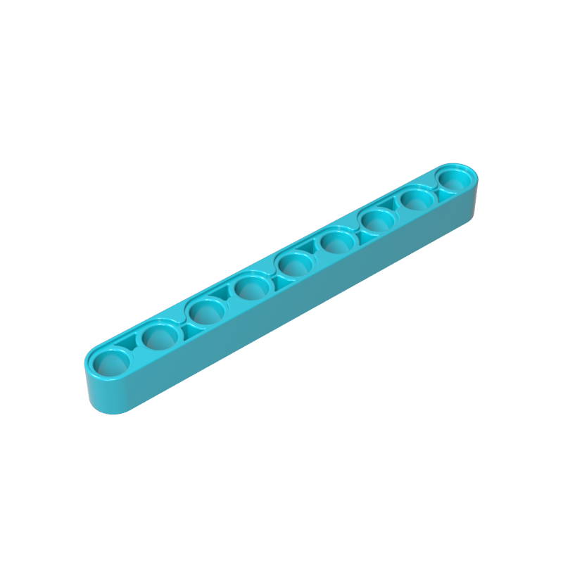 GDS-666-046