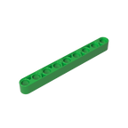 GDS-666-043