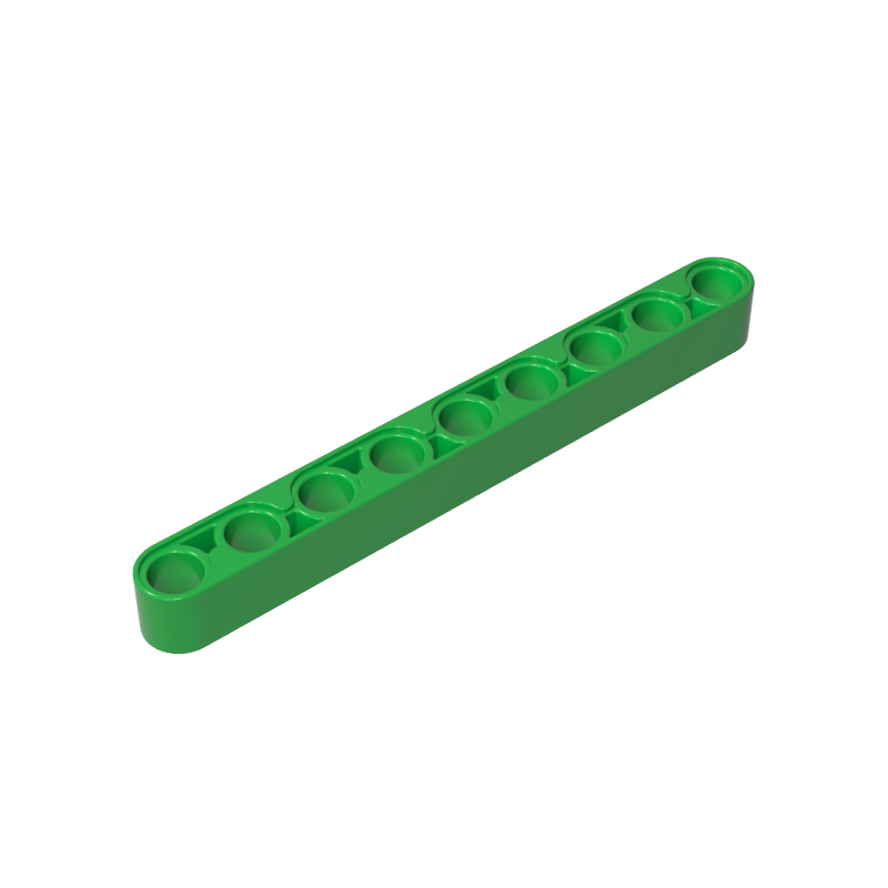 GDS-666-043