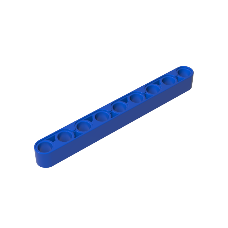 GDS-666-050