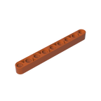 GDS-666-083