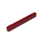 GDS-666-014