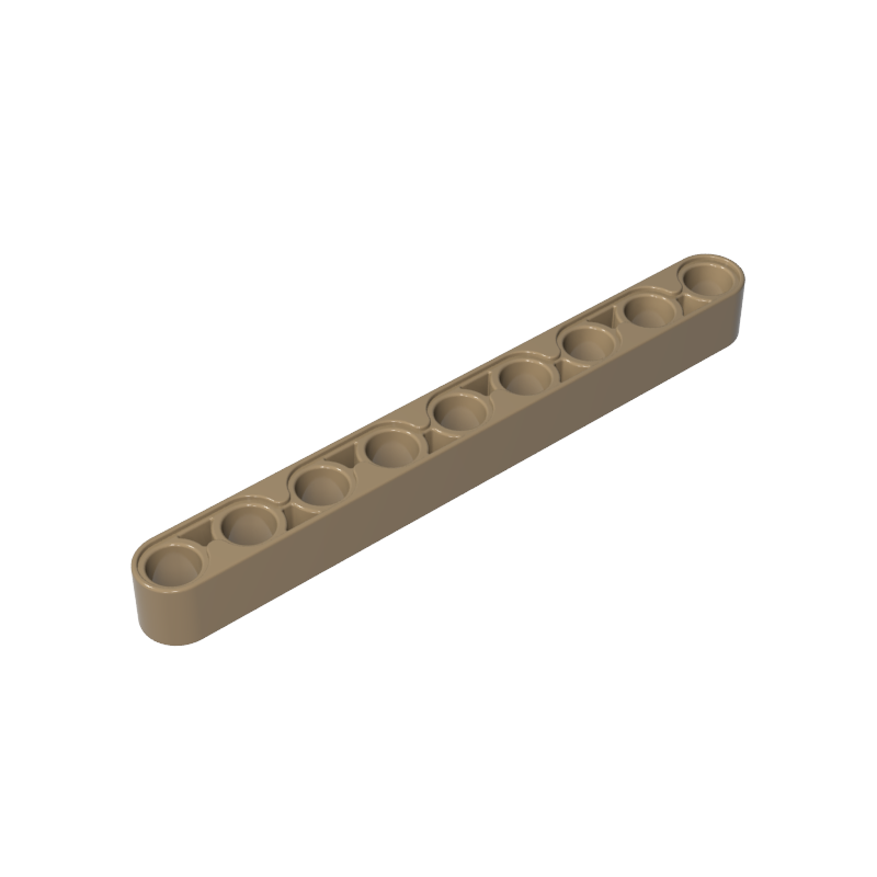 GDS-666-034